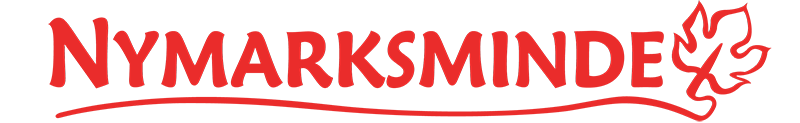 Logo-Nymarksminde-800px